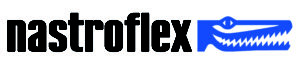 Nastroflexlogo