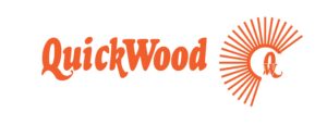 Quickwoodlogo