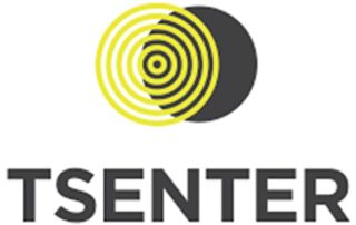 tsenter