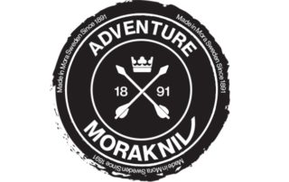 MoraknivAdventure