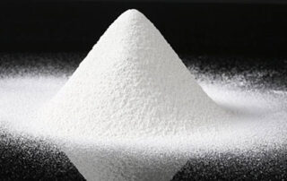 zinc stearate