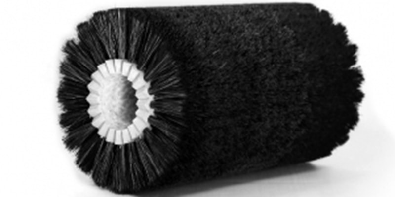 horsehairbrush horsehairbrush